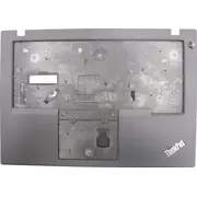 Lenovo Chassis cover assembly for  5704174656678
