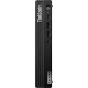 Lenovo Computer M70Q Tiny G5 12Td0017Pb W11Pro i5-14400T/16GB/512GB/INT/3YRS Os  198153575961