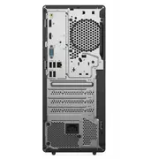 Lenovo Computer Thinkcentre Neo 50T G5 12Ud0031Pb W11Pro i3-14100/8GB/256GB/INT/1YR Os  198154044077