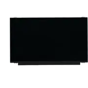 Lenovo Display 15.6 Inch  5706998289759
