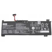 Lenovo Fru L360-15 Sd/C L20D3Pc2  5704174934912
