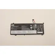 Lenovo Fru Tp1415 Sp/B L20M4Pdb  5704174640912
