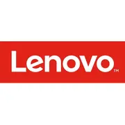 Lenovo Internal,3C,50Wh,Liion,SmpByd  5B10W13929 5704174301240