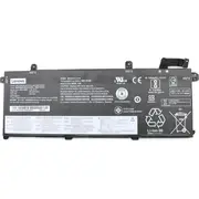 Lenovo Internal, 3C, 50Wh, Liion, Cxp  5B10W13954 5704174296027
