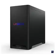 Lenovo-  Legion T5 30Agb10 Desktop Tower Amd Ryzen 5 7600 32 Gb Udimm Ddr5 1000 Nvidia Geforce Rtx 5060 No Optical drive keyboard Windows 11 Home Warranty 24 months 90Yj005Hpl 199271422779