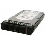 serwerowy Lenovo 480Gb 2.5 Sata Iii 6 Gb/S  4Xb7A90873 0889488712489