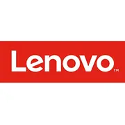 Lenovo Thermal Fan,Avc  5704174286585