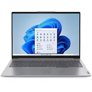 Lenovo Thinkbook 16 G8 - Core i5-13420H  16-Wuxga 16Gb 1Tb Win11Pro 21Sh00Jmpb 10M2 5906849849945