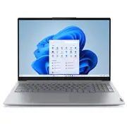 Lenovo Thinkbook 16 G8 Ial Ultra 7 255H / 32 Gb 1 Tb W11 Pro laptop 21Sk009Rpb  0198157325883
