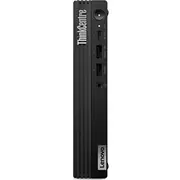 Lenovo Thinkcentre M75Q Gen 5 Tiny 12Rq000Xge Ryzen 8500Ge 16Gb/512Gb Ssd Dos  0198153738847 1134-0Z4