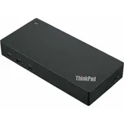 Lenovo Thinkpad Dock Gen2 Usb-C 90W 40As0090De  5715063023563
