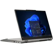 Lenovo Thinkpad L13 2-In-1 G6 13.3 Wuxga Core Ultra 7 255U 32Gb/1Tb Win11 Pro 21R7003Nge  0199271821930