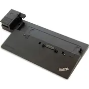 Lenovo Thinkpad Pro Dock 65W 40A10065Eu  0887770918083
