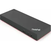 Lenovo Thinkpad Thunderbolt 3 Dock Gen 2 40An0135Dk  0192158239415