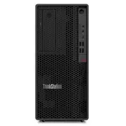 Lenovo Thinkstation P2 Tower Gen2 30Jq0043Ge Core Ultra 7 265K 32Gb Ram/512Gb Ssd W11P  0199271592410 1K02-0Wq