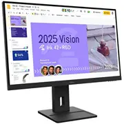 Lenovo Thinkvision E27Q-40  64Bdgat4Eu 0198157471900