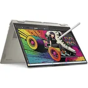 Lenovo Yoga 7 2-In-1 16Akp10 Ryzen Ai 350 / 16 Gb 512 W11 120 Hz laptop 83Ju000Spb  198157095977