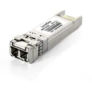 Levelone SfpTransceiver 10Gbps Mm Duplex Lc 850Nm 300M  Sfp-6101 4015867240458