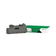 Lexmark - Tonersammler Lccp fur Cx930Dse  85D0W00 734646730525