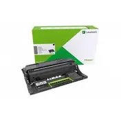 Lexmark Bęben 0056F0Z0E 56F0Z0E  734646638180