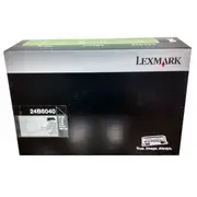 Lexmark Bęben  24B6040 0734646467438