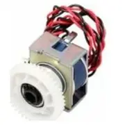 Lexmark Mx61X Svc Clutches  40X8265 5711045604478