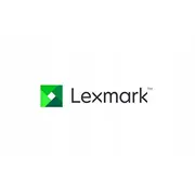 Lexmark Printer Left Lower  Door Asm 5704327685203