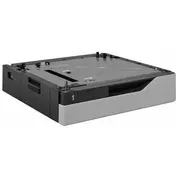 Lexmark Papierzufhrung 550B.f.cs820 Cx820/825/860  21K0567 0734646551748