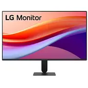 Lg 24U41Ya-B  8806096594513