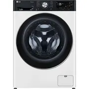 Veļas mašīna Lg F4Wr711S3Ha  F4Wr711S3Ha.abwqwmr 8806084216366
