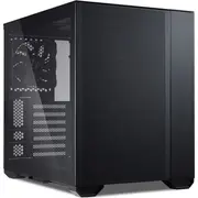 Lian Li O11 Air Mini Black  4718466010681 Ob-Lia-0071