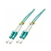 Lindy Duplex, Lc/Lc, Om3, 100M, Mm 46404  4002888464048
