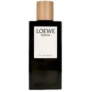 Loewe Esencia Edp 100 ml  S4505583 8426017070188