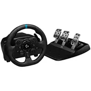 Logitech G923 Ps4/Ps5/Pc  941-000149 5099206082793 Gamlogkon0008