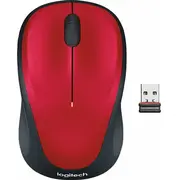 Mysz Logitech M235 910-002496 / 910-002497  5099206029347