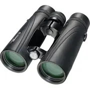 Lornetka Bresser Corvette 10X42 1441043  4007922037189
