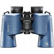 Lornetka Bushnell H2O 2 12X42 Porro  134212R 0029757007711