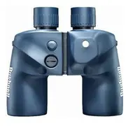 Lornetka Bushnell Marine 7X50 Porro 137500  0029757137500