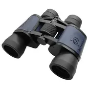 Lornetka Discovery Gator 8X40  77915 5905555000251