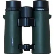 Lornetka Focus Observer 42 8X42  107925 7391879035310
