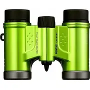 Lornetka Pentax Ud 9X21 green  61813 4549212301827