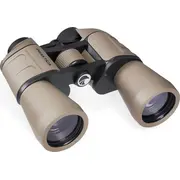 Lornetka Praktica Falcon 10X50 sand  00214 5055189025226
