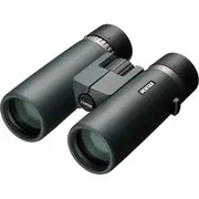 Lornetka Pentax Lornetka, Sd 7X42 Ed, Pentax, 62893, Black  62893 0027075304970