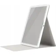 Humanas Hs-Ml02 biały  5907489647960