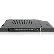 Macierz dyskowa Icy Dock  Mb411Spo-2B 4711132867350