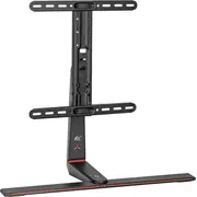Maclean Gaming monitor mount Nanors Rs167  5902211122920 Ajmclmnanors167