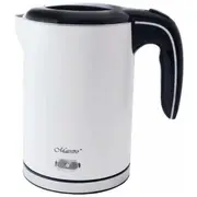 Maestro  elektryczny Mr-030-White 4820268321541