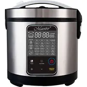 Maestro Mr-795 silver  4820177144958 Agdmeorok0005