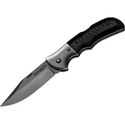 Magnum Gray Eminence Universal Knife  258735-Uniw 4045011101045