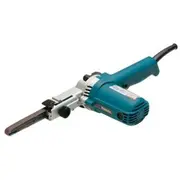 Makita 9032 Bandfeile  0088381041348